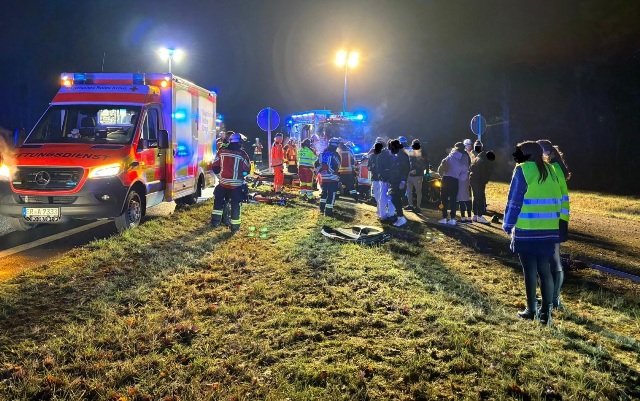 IMG-20231126-WA0016 bearbeitet zugeschnitten groß.jpg